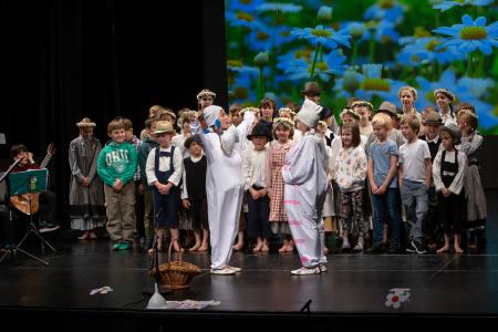 Ljubezen je nalezljiva_Foto atelje Postojna (8)